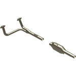 Magnaflow 93305 - Catalytic Converter