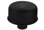 Ford Racing M-6766-FRNVBK - Engine Crankcase Breather Cap