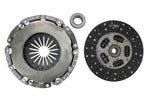 Ford Racing M-7560-A302N - Transmission Clutch Kit