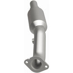 Magnaflow 49501 - Catalytic Converter
