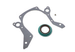 Ford Racing M-6059-D351 - Engine Timing Cover