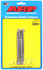 ARP 400-7515 - Engine Valve Cover Bolt Kit