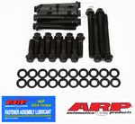 ARP 144-3601 - Engine Cylinder Head Bolt Set