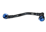 Ford Racing M-6766-A50 - Engine Oil Separator