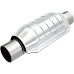 Magnaflow 53006 - Catalytic Converter