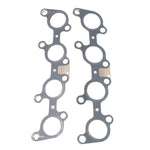 Ford Racing M-9430-SR50A - Exhaust Header