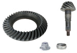 Ford Racing M-4209-88373 - Differential Ring and Pinion Kit