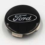 Ford Racing M-1007K-DC18X8BMF - Disc Rim and Wheel Assembly