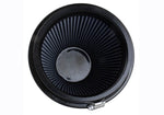Ford Racing M-9601-G - Air Filter Cleaner Kit