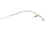 Ford Racing M-6750-C303 - Engine Oil Dipstick