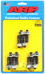 ARP 120-1412 - Engine Cylinder Head Stud Set