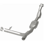 Magnaflow 93397 - Catalytic Converter