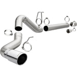 Magnaflow 17872 - Exhaust System Kit