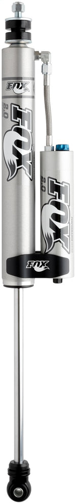 FOX Offroad Shocks 985-26-098 - Suspension Shock Absorber
