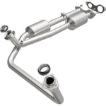 Magnaflow 4451453 - Catalytic Converter