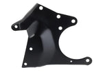 Ford Racing M-8511-B351 - Power Steering Pump Bracket
