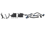 Ford Racing M-6766-A50D - Engine Oil Separator