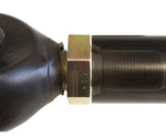 Carli CS-FATB-17 - Suspension Track Bar