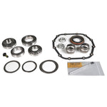 Ford Racing M-4210-R - Differential Ring and Pinion Bolt Set