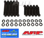 ARP 154-3701 - Engine Cylinder Head Bolt Set