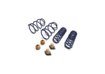 Ford Racing M-5300-T - Coil Spring Lowering Kit