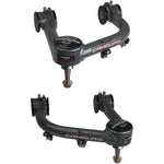 Camburg CAM-110180 - Suspension Control Arm Kit