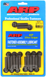 ARP 105-2101 - Engine Intake Manifold Bolt