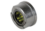 Ford Racing M-7600-C - Clutch Pilot Bearing