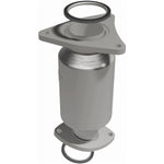 Magnaflow 452909 - Catalytic Converter