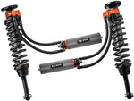 Camburg CAM-110142-U - Suspension Lift Kit
