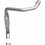 Magnaflow 93615 - Catalytic Converter