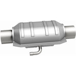 Magnaflow 94116 - Catalytic Converter