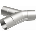 Magnaflow 10733 - Exhaust Y Pipe