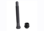 Ford Racing M-1107-F - Wheel Stud and Lug Nut Kit