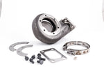 Garrett 740902-0011 - Turbocharger Turbine Housing