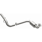 Magnaflow 5451418 - Catalytic Converter