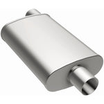 Magnaflow 11224 - Exhaust Muffler