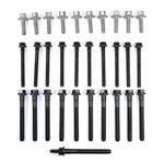 Ford Racing M-6345-M52 - Engine Block Stud