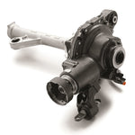 Ford Racing M-3002-470BF - Drive Axle Assembly