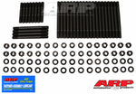 ARP 135-4005 - Engine Cylinder Head Stud Set