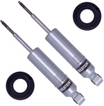 Camburg CAM-410015-U - Suspension Lift Kit