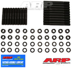 ARP 254-4113 - Engine Cylinder Head Stud Set
