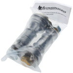 Camburg CAM-010100 - Suspension Ball Joint Bolt Kit