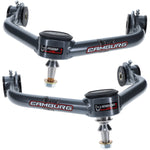 Camburg CAM-810001 - Suspension Control Arm Kit