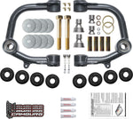 Camburg CAM-310006 - Suspension Control Arm Kit