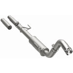 Magnaflow 19572 - Exhaust Muffler Kit