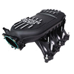 Ford Racing M-9424-M50BR - Engine Intake Manifold
