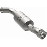 Magnaflow 52591 - Catalytic Converter
