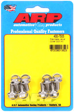 ARP 400-7505 - Engine Valve Cover Bolt Kit