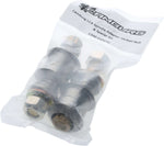 Camburg CAM-010132 - Suspension Ball Joint Kit